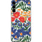 Bouffants and Broken Hearts Wild Garden 4 Galaxy S22 Plus Skin